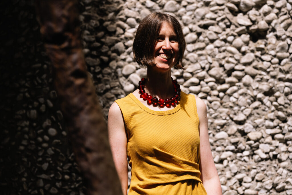 Annesley Black © Camille Blake Photo13v