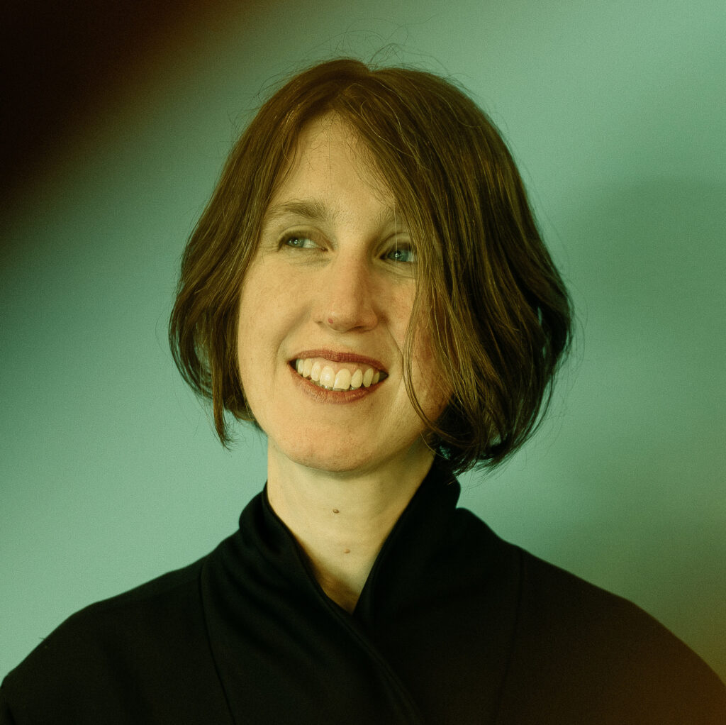 Annesley Black © Camille Blake Photo54b