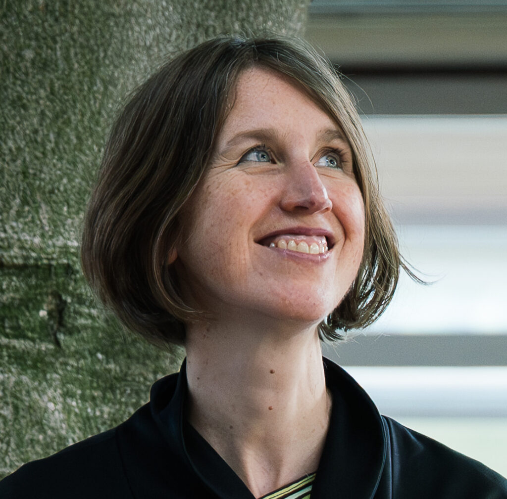 Annesley Black © Camille Blake Photo56b